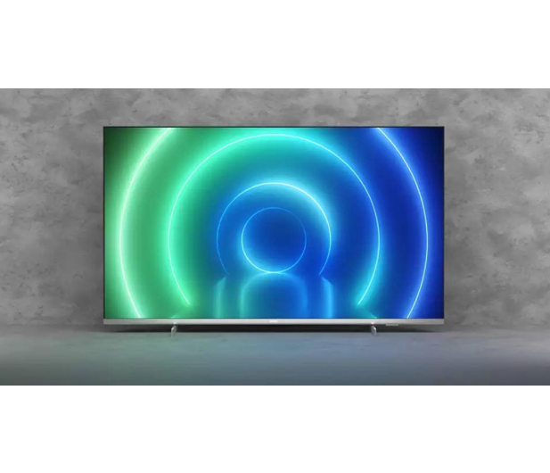 Philips 43PUS7556 - 701999 - zdjęcie 3